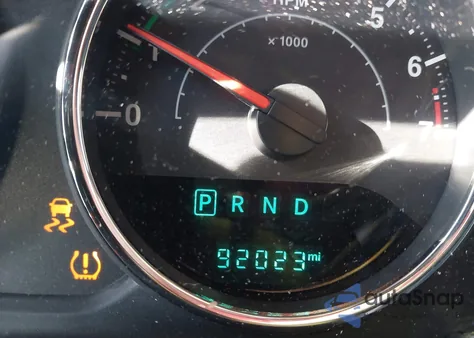 2018 Jeep Wrangler Jk Unlimited Sport S 4X4 z USA, uszkodzony, nr VIN 1C4HJWDG2JL855633